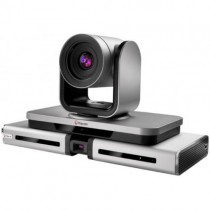 Polycom EagleEye Producer