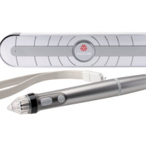 Polycom UC Board Whiteboarding stylus and accessory