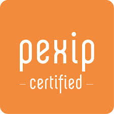 Pexip Video Conferencing Partner