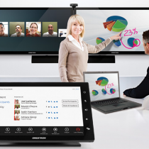 Crestron RL 2