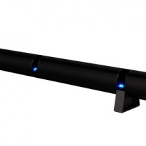 Phoenix Condor Audio Device for the Meeting Room