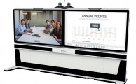 Polycom Medialign 270 Video Collaboration Solution