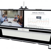 Polycom Medialign 270 Video Collaboration Solution
