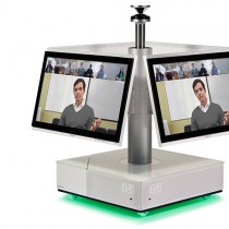 Polycom RealPresence Centro
