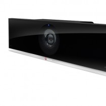 Polycom RealPresence Debut for Huddle Rooms