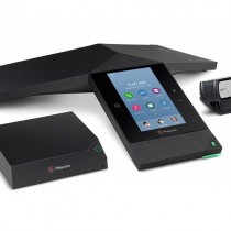 Polycom RealPresence Trio