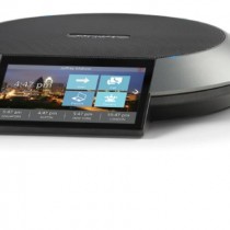 Lifesize Phone HD with Touchscreen