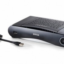 Barco ClickShare CS100