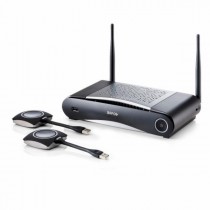 Barco ClickShare CSE-200