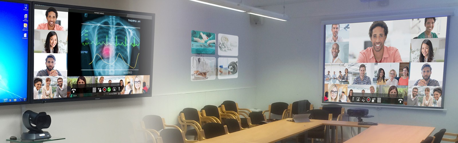 Mdt Room Meeting Hospital Mdt Room Meeting Hospital