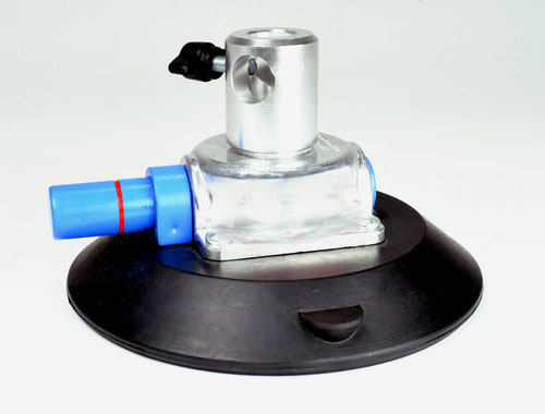 Camera Vacuum Bracket Camera Vacuum Bracket