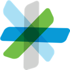 Cisco Spark Logo