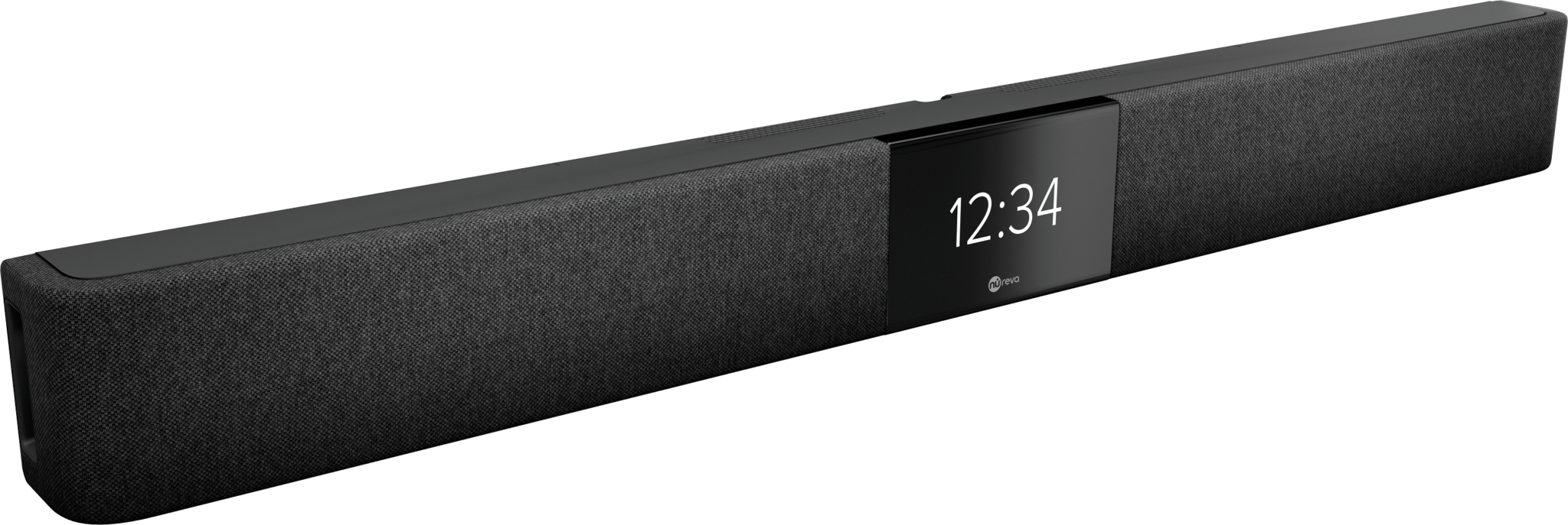 Nureva™ HDL200 audio conferencing system VideoCentric Gold UK Partner UK's Expert Video