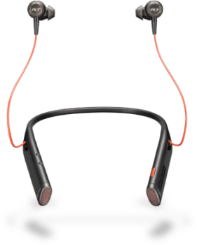 Poly-Voyager-6200-UC