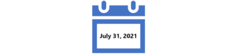 Skype for Business Online retires July 31, 2021