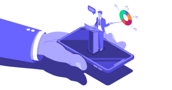 Lifesize-webinar-lecture-mobile