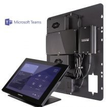 Crestron Flex