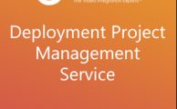 Deployment Project Management Service VideoCentric and Lifesize