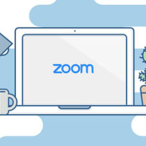 zoom-laptop-graphic