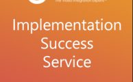 Lifesize Implementation Success Service with Lifesize and VideoCentric
