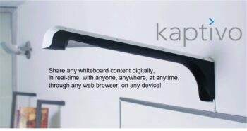 kaptivo