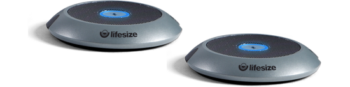 lifesize-digital-micpod-cool