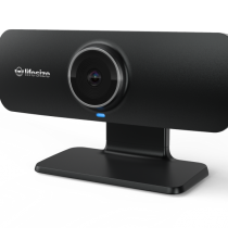 Lifesize Icon 300 Video Conferencing System