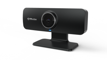Lifesize Icon 300 Video Conferencing System
