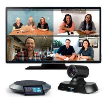 lifesize-icon-450-meeting