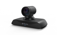 Lifesize Icon 500 Integrated 4K Video Conferencing System