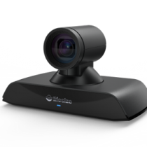 Lifesize Icon 500 Integrated 4K Video Conferencing System