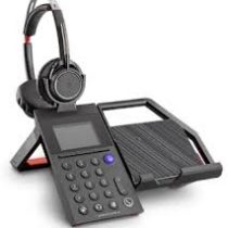 Poly Elara 60