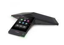 Polycom Trio 8500