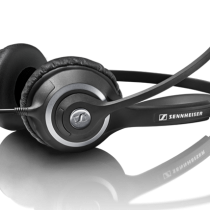 Sennheiser SC 260 headset