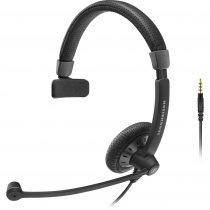 Sennheiser SC45 Headset