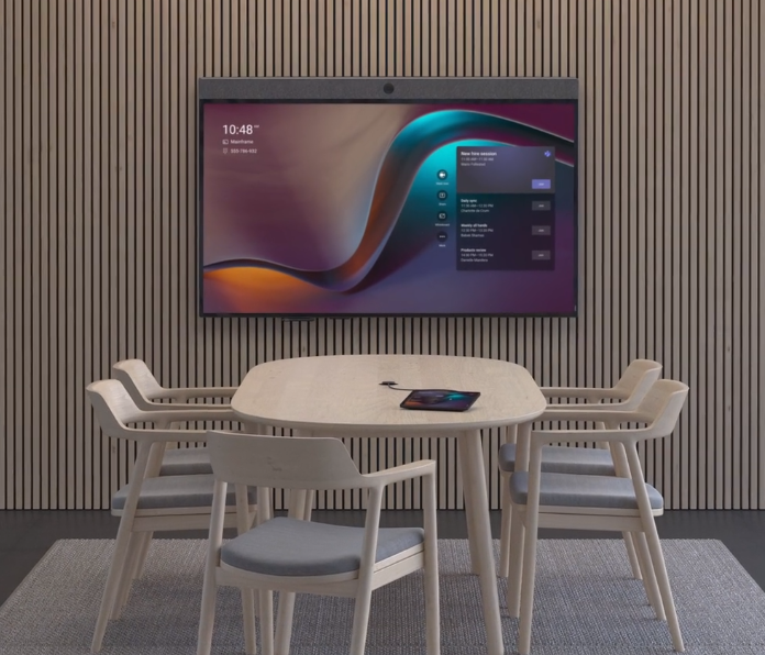 Neat Board
